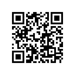 qrcode (1).jpg