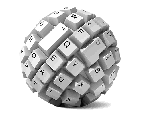 動(dòng)態(tài)域名